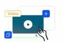 How to Create a Link for a Video