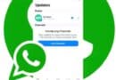 How to Create a WhatsApp Channel