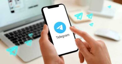 How to Download Movies on Telegram