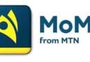 MTN MoMo Code Nigeria