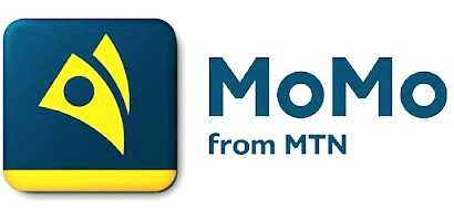 MTN MoMo Code Nigeria: how to open momo account on MTN