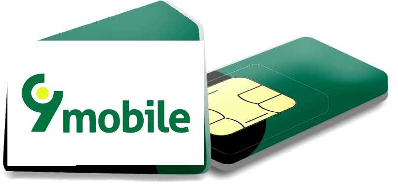 9mobile Data Plan: How to check data balance on 9mobile