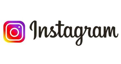 How to Switch to Personal Account on Instagram