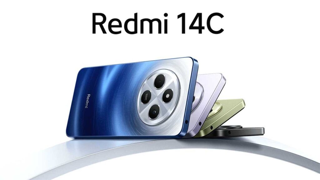 iMarkup 20240904 234528