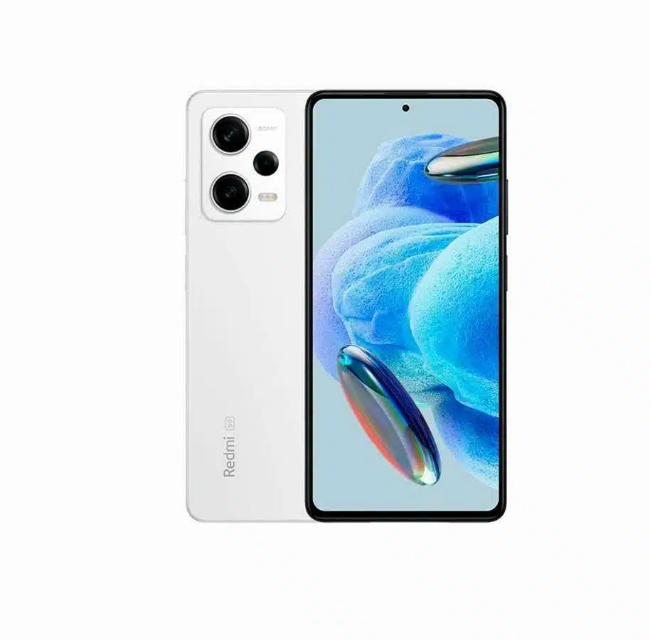 Xiaomi Redmi Note 12 Pro Specifications and Review 9 iMarkup 20240916 001023