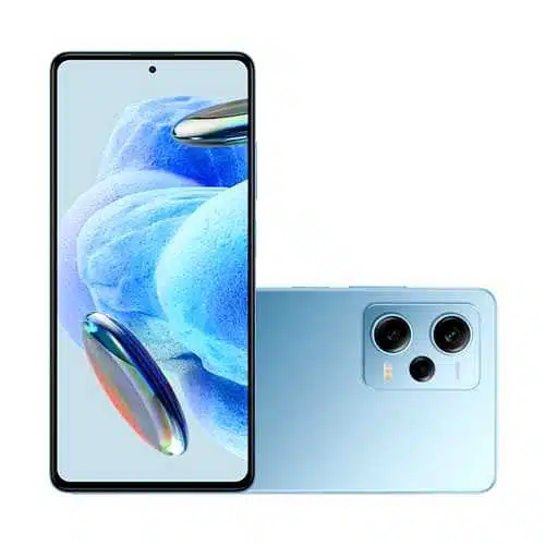 Xiaomi Redmi Note 12 Pro Specifications and Review 10 iMarkup 20240916 001034