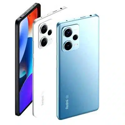 Xiaomi Redmi Note 12 Pro Specifications and Review 11 iMarkup 20240916 001044