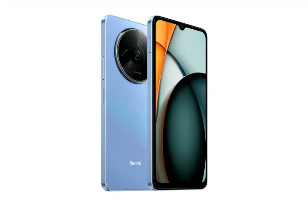 Xiaomi Redmi A3 Specifications and Features 10 iMarkup 20240917 235618