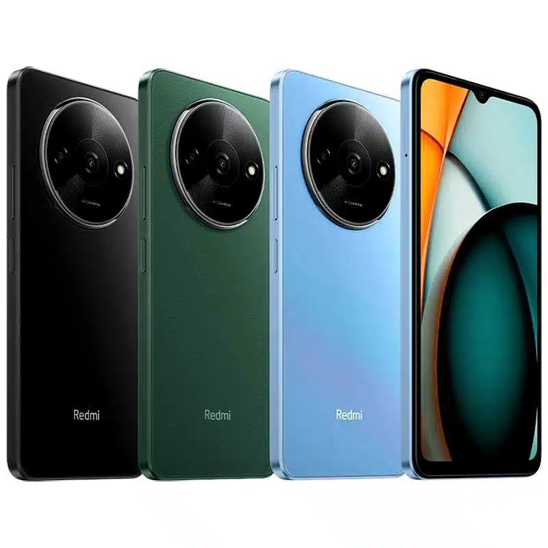 Xiaomi Redmi A3 Specifications and Features 11 iMarkup 20240917 235651