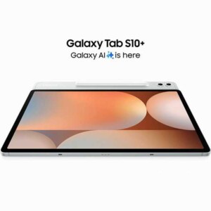 Samsung Galaxy Tab S10+