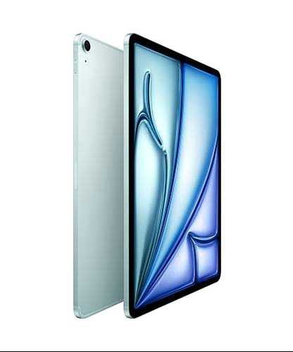Apple iPad mini