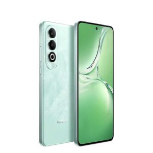 Oppo K12 Plus