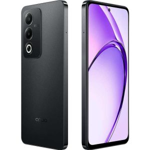 Oppo A80