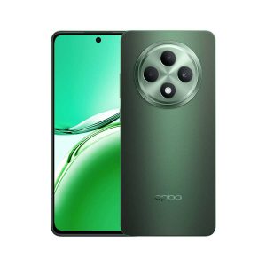 Oppo F27