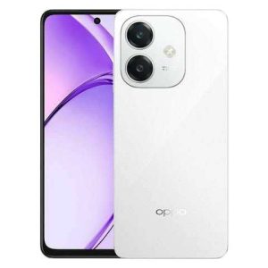 Oppo A3 4G