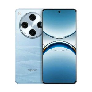 Oppo Find X8 Pro