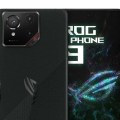 Asus ROG Phone 9 Pro Specifications and Features