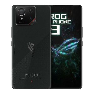 Asus ROG Phone 9 Pro