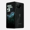 Asus ROG Phone 9 Pro Specifications and Features