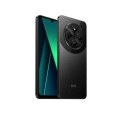 Xiaomi Poco C75 specifications