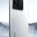 Realme GT7 Pro Specifications and Features