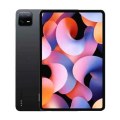 Xiaomi Pad 7 pro specifications