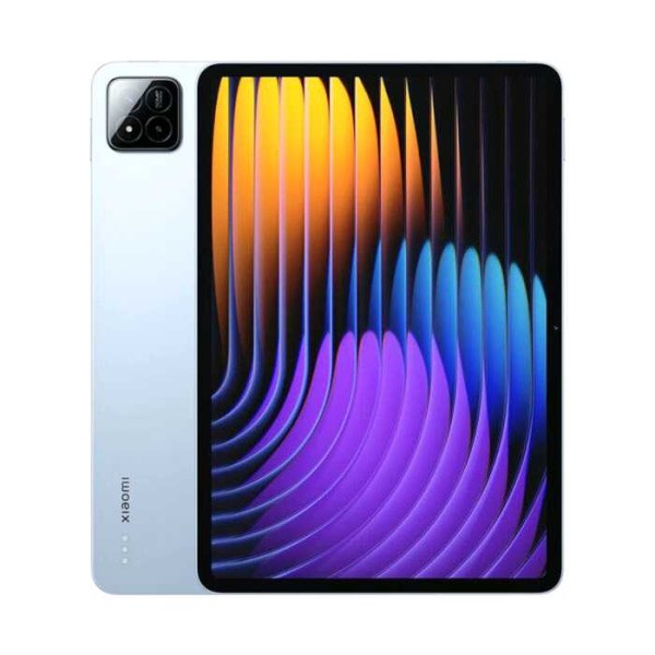 Xiaomi Pad 7 Pro