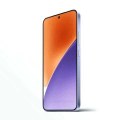 Xiaomi 15 features