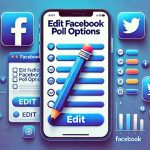 Facebook Poll: How to Create and Boost Engagement