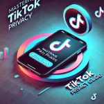 How to Block Someone on TikTok: Very Simple Steps