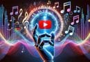 YouTube’s AI Music Remixer