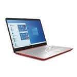 HP 15-DW0083W Laptop: Affordable with 15.6” HD Display