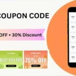 Temu Coupon Code, Legitimacy, Safety, and Pricing