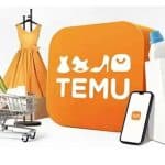 Temu Customer Service Number