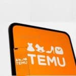 Temu Nigeria customer contact number